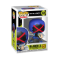 Preview: FUNKO POP! Vinyl Figur Animation Beyblade X Jaxon Cross 2426 Chance of Chase Blader X